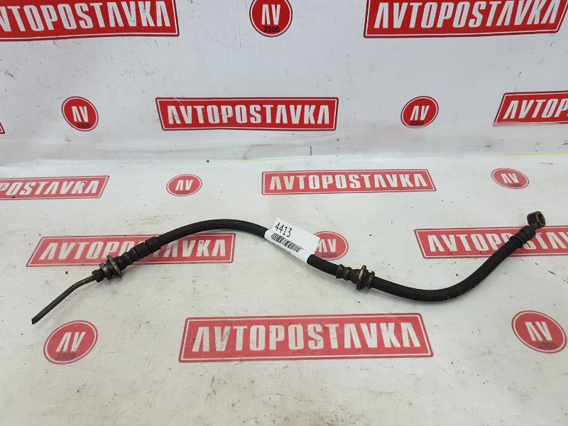 Шланг тормозной, 300 рублей, Красноярск