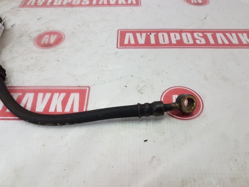 Шланг тормозной, 300 рублей, Красноярск