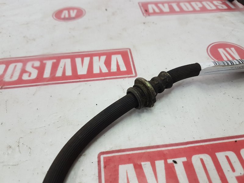 Шланг тормозной, 300 рублей, Красноярск