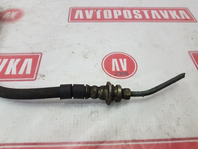 Шланг тормозной, 300 рублей, Красноярск