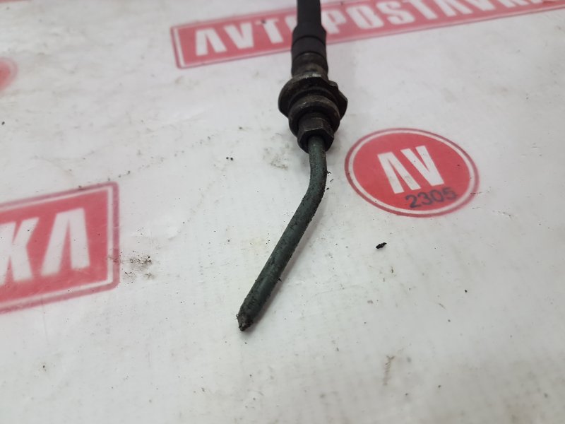 Шланг тормозной, 300 рублей, Красноярск