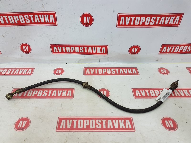 Шланг тормозной, 250 рублей, Красноярск