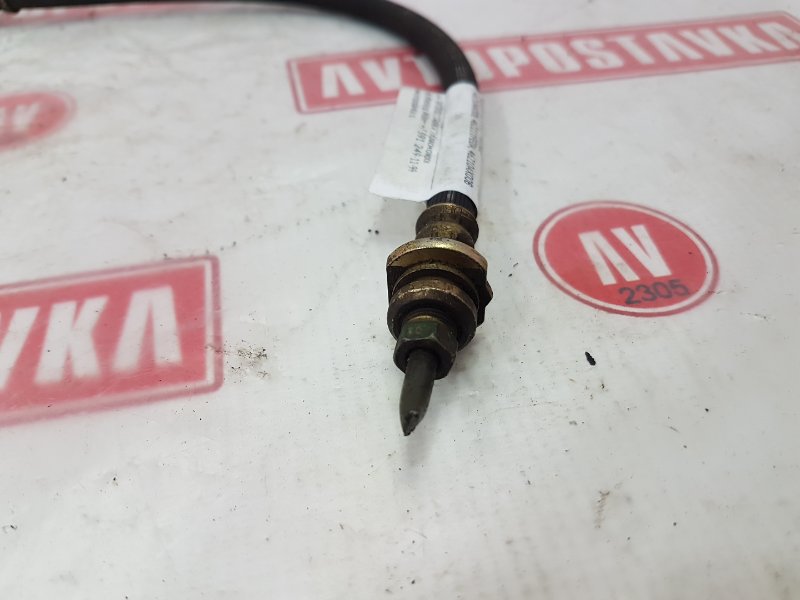 Шланг тормозной, 250 рублей, Красноярск