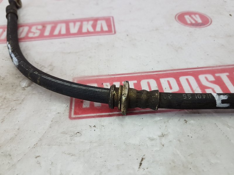 Шланг тормозной, 250 рублей, Красноярск