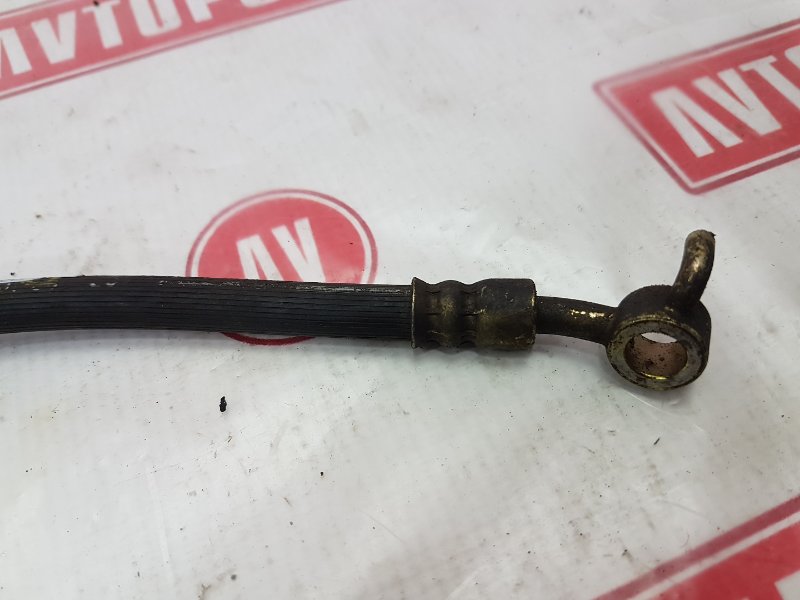 Шланг тормозной, 250 рублей, Красноярск