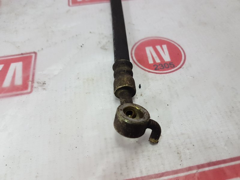 Шланг тормозной, 250 рублей, Красноярск