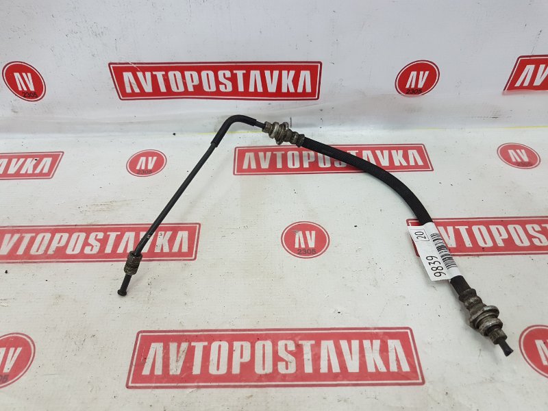 Шланг тормозной, 800 рублей, Красноярск