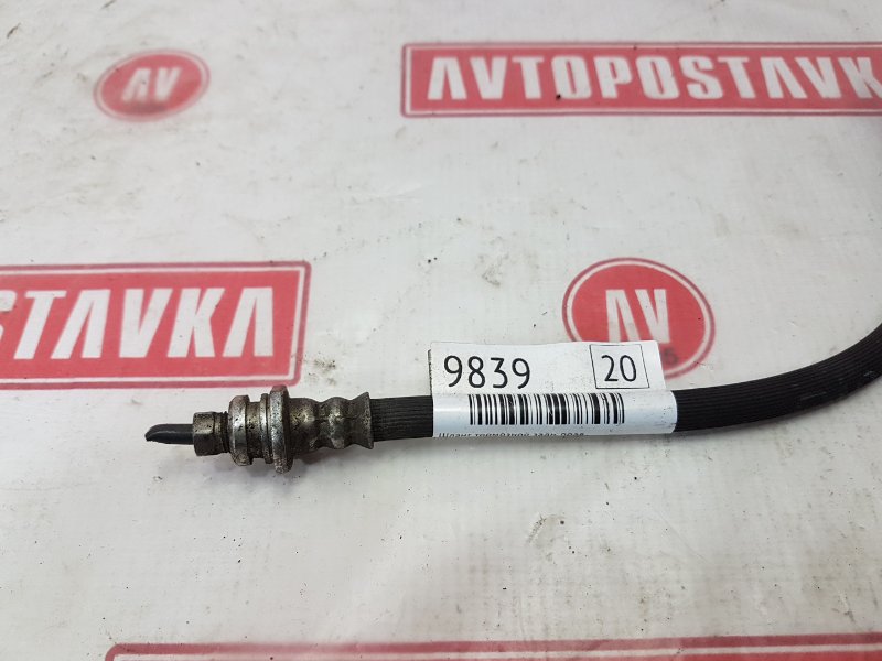 Шланг тормозной, 800 рублей, Красноярск