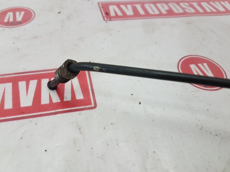 Шланг тормозной, 800 рублей, Красноярск