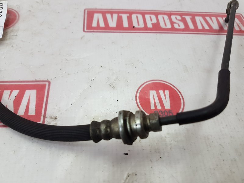 Шланг тормозной, 800 рублей, Красноярск