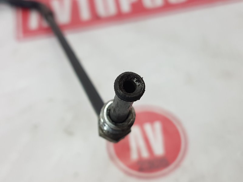 Шланг тормозной, 800 рублей, Красноярск