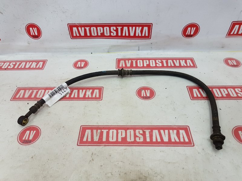 Шланг тормозной, 300 рублей, Красноярск