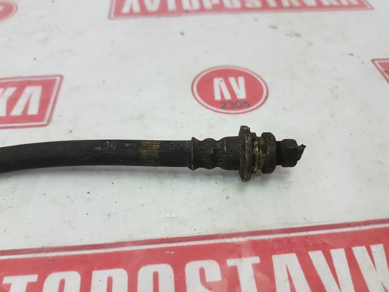 Шланг тормозной, 300 рублей, Красноярск