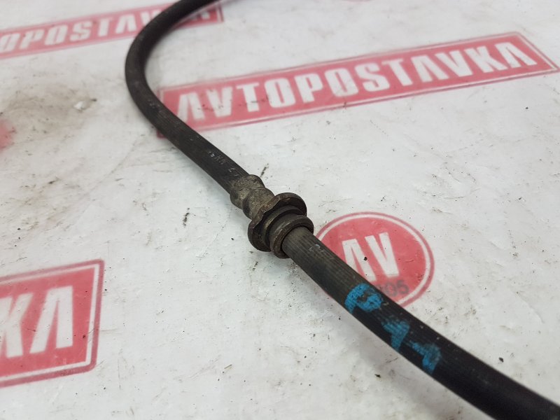 Шланг тормозной, 300 рублей, Красноярск