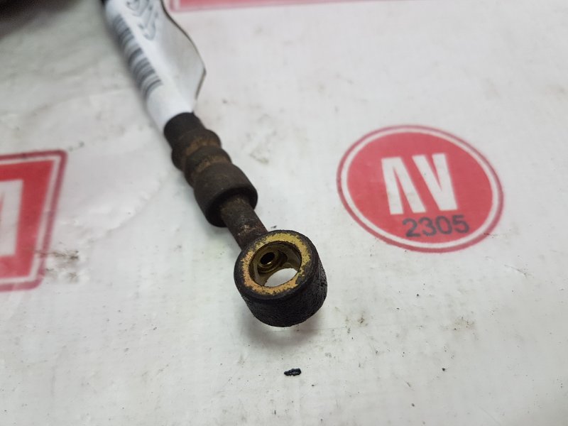 Шланг тормозной, 300 рублей, Красноярск