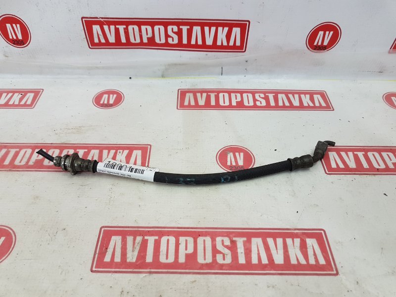 Шланг тормозной, 350 рублей, Красноярск