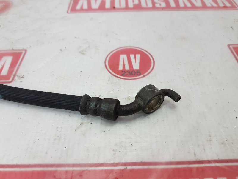 Шланг тормозной, 350 рублей, Красноярск