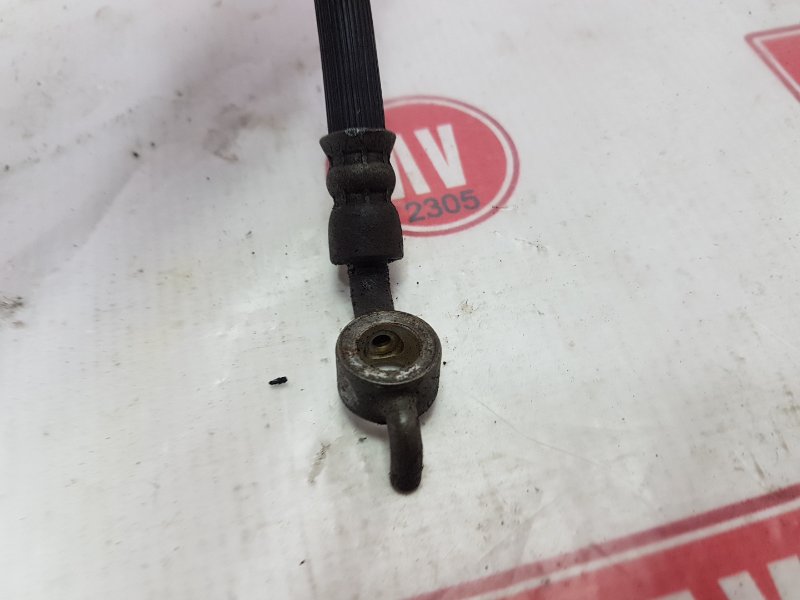 Шланг тормозной, 350 рублей, Красноярск