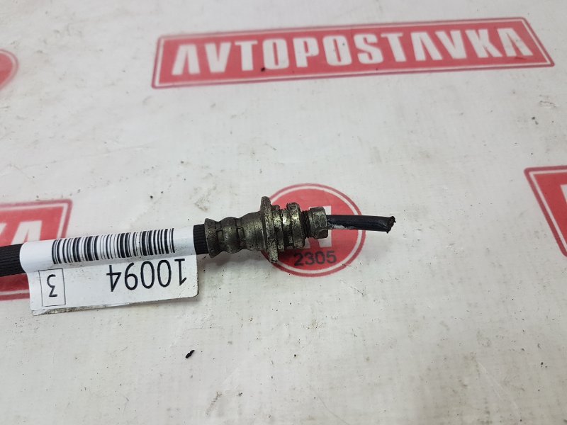 Шланг тормозной, 350 рублей, Красноярск