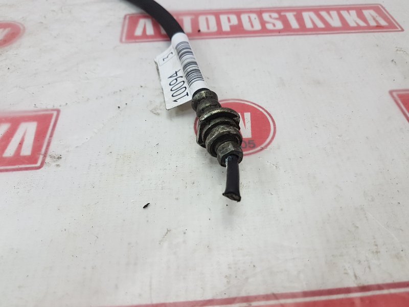 Шланг тормозной, 350 рублей, Красноярск