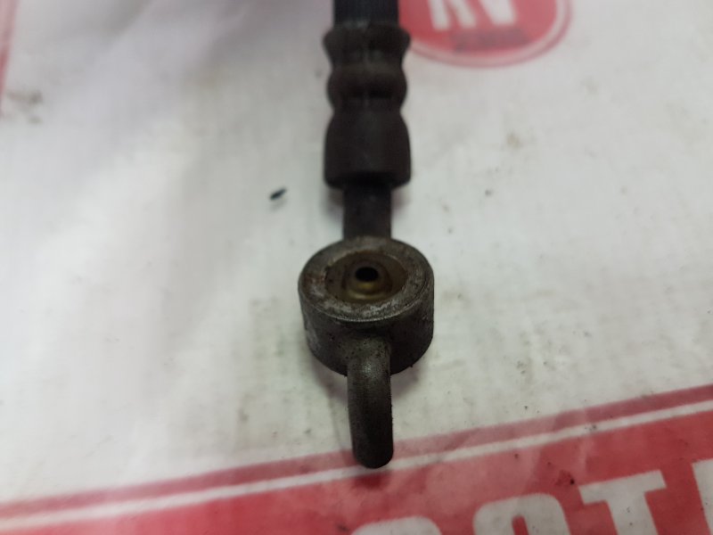 Шланг тормозной, 350 рублей, Красноярск