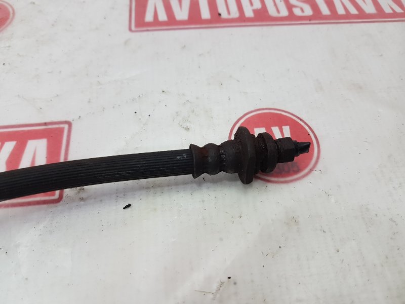 Шланг тормозной, 350 рублей, Красноярск