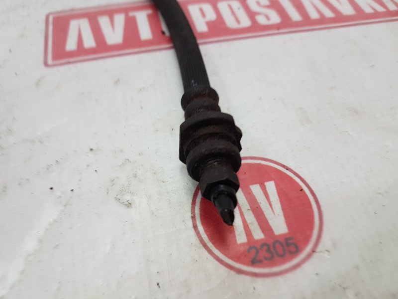 Шланг тормозной, 350 рублей, Красноярск