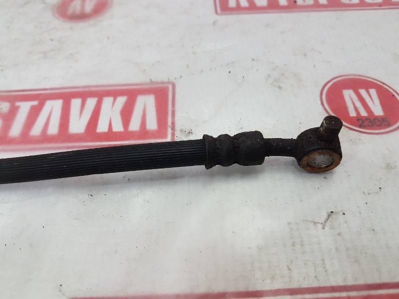 Шланг тормозной, 350 рублей, Красноярск