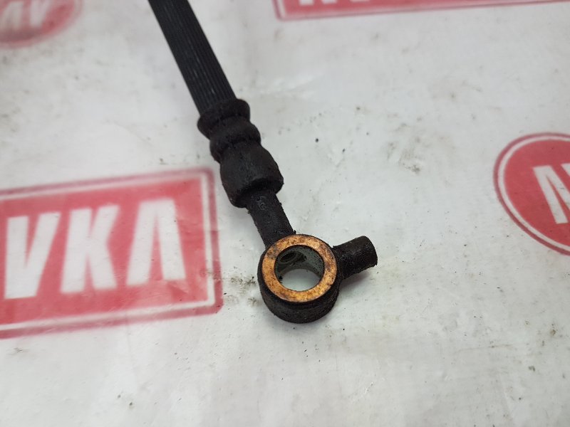 Шланг тормозной, 350 рублей, Красноярск