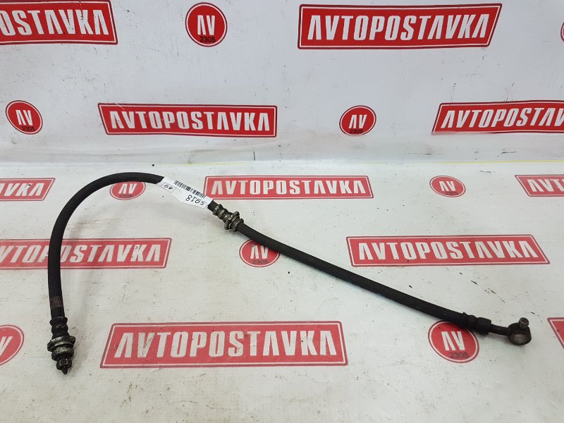 Шланг тормозной, 350 рублей, Красноярск