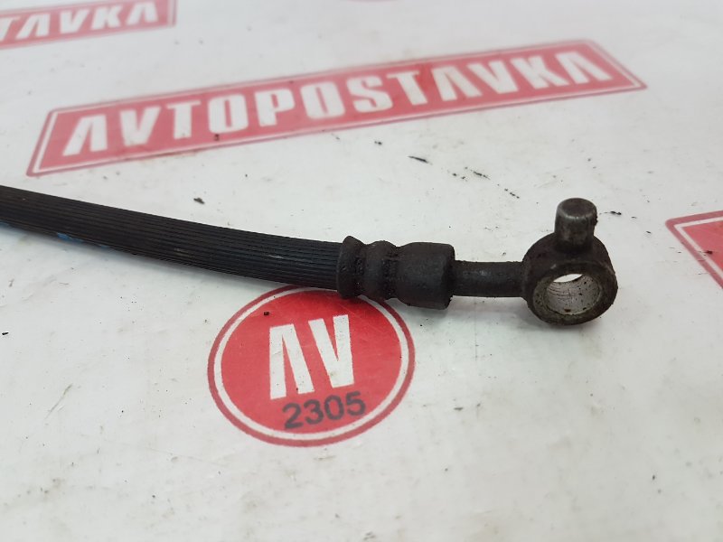 Шланг тормозной, 350 рублей, Красноярск