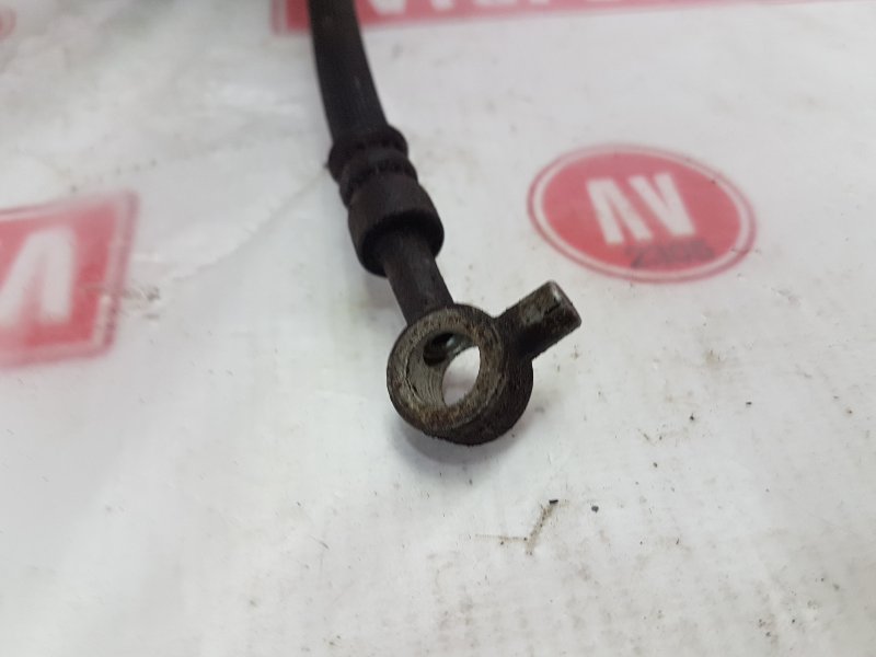 Шланг тормозной, 350 рублей, Красноярск