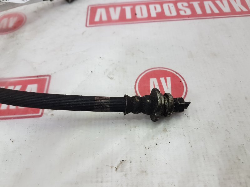 Шланг тормозной, 350 рублей, Красноярск