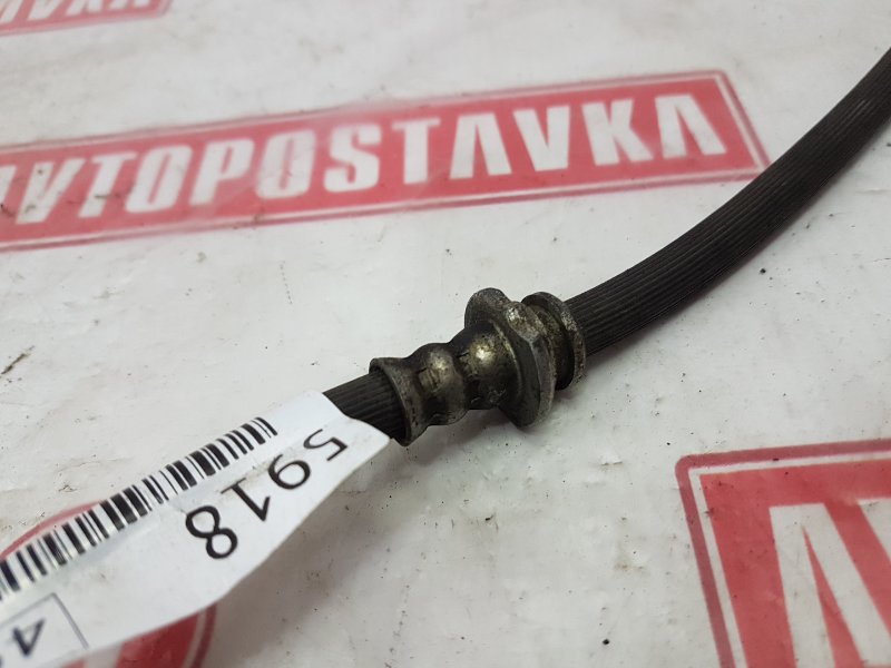 Шланг тормозной, 350 рублей, Красноярск