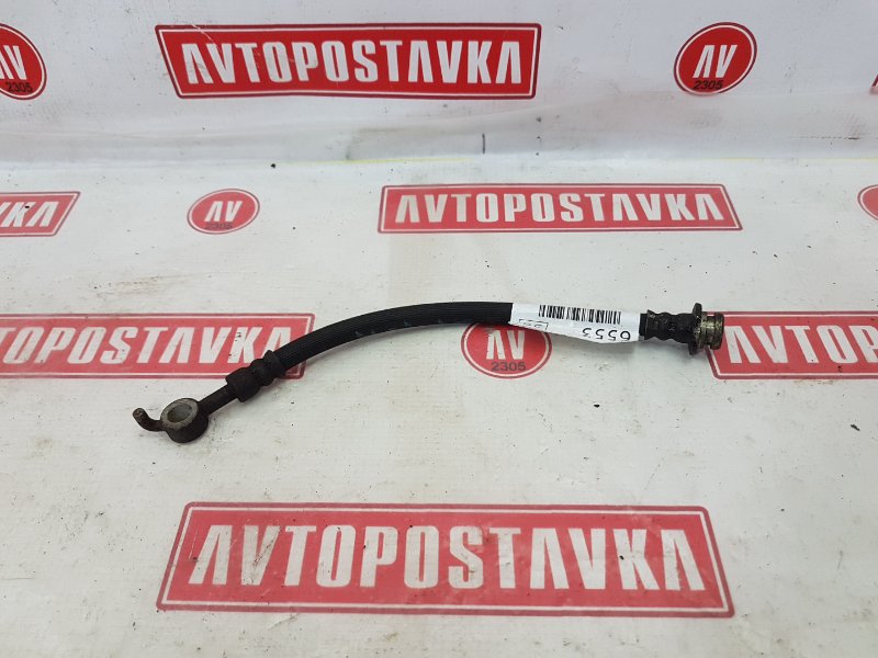 Шланг тормозной, 350 рублей, Красноярск