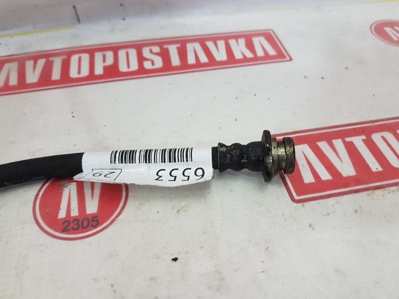 Шланг тормозной, 350 рублей, Красноярск