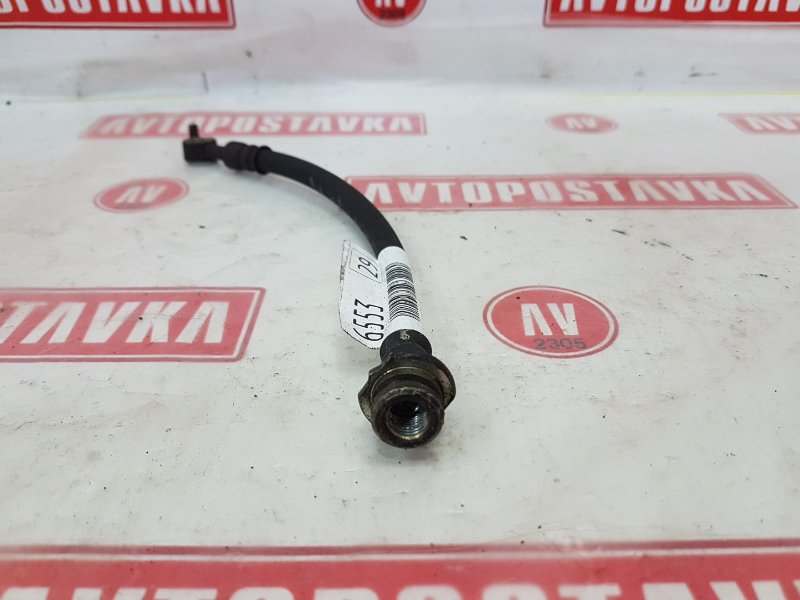 Шланг тормозной, 350 рублей, Красноярск