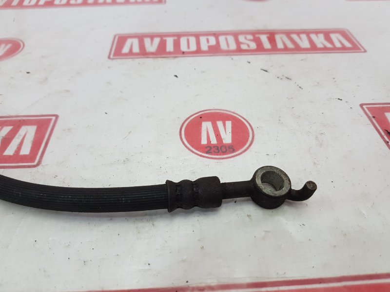 Шланг тормозной, 350 рублей, Красноярск