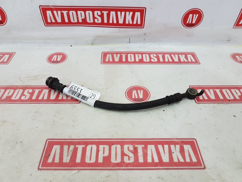 Шланг тормозной, 350 рублей, Красноярск