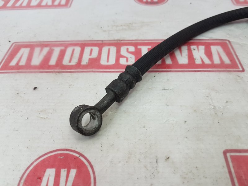 Шланг тормозной, 500 рублей, Красноярск