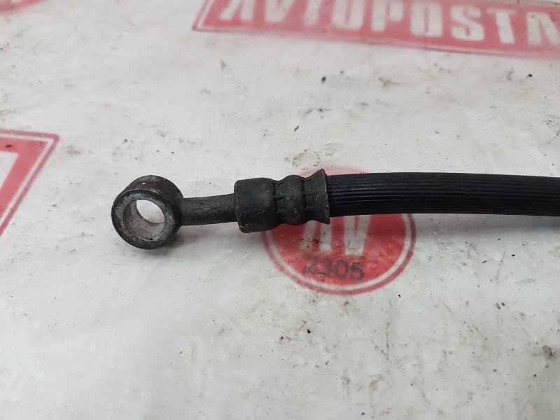 Шланг тормозной, 500 рублей, Красноярск