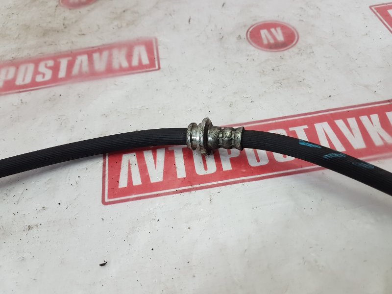 Шланг тормозной, 500 рублей, Красноярск