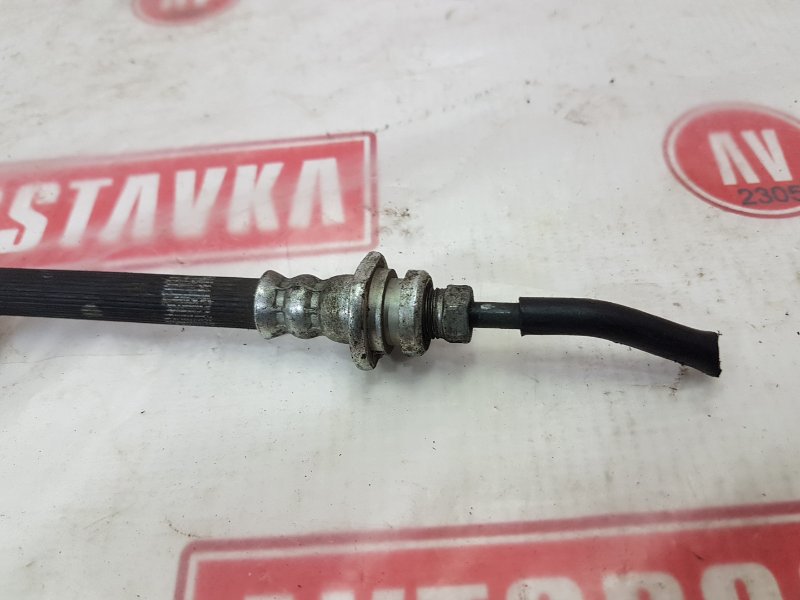 Шланг тормозной, 500 рублей, Красноярск