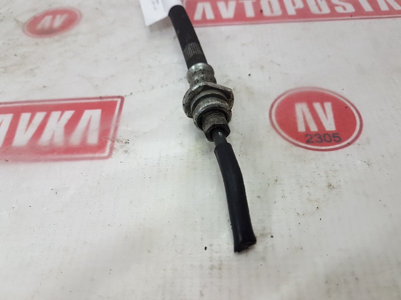 Шланг тормозной, 500 рублей, Красноярск