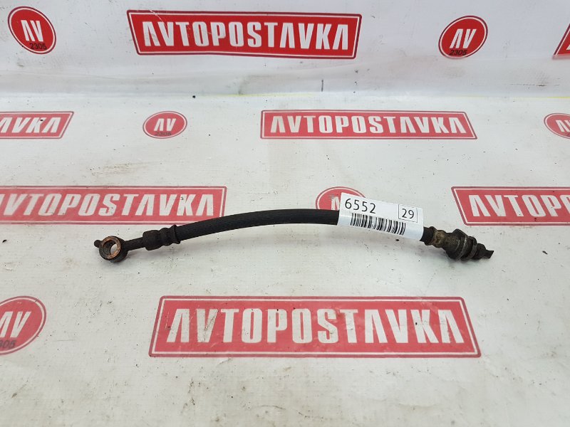 Шланг тормозной, 350 рублей, Красноярск