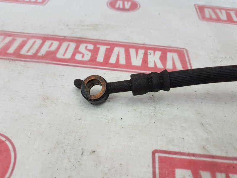 Шланг тормозной, 350 рублей, Красноярск