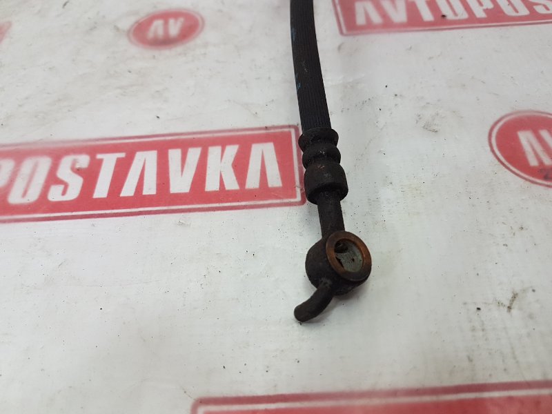 Шланг тормозной, 350 рублей, Красноярск