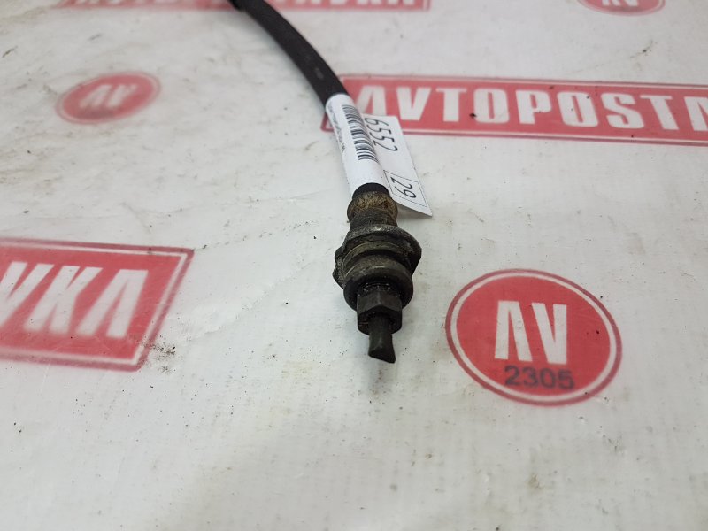 Шланг тормозной, 350 рублей, Красноярск