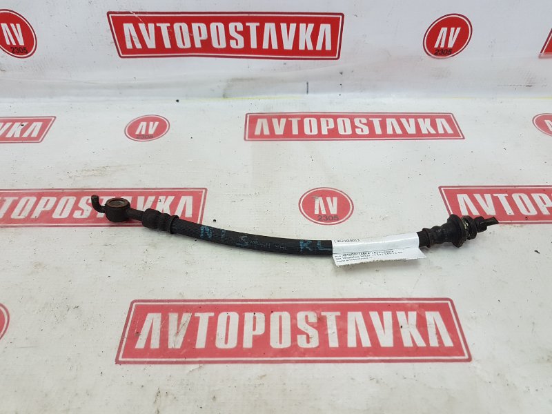 Шланг тормозной, 350 рублей, Красноярск