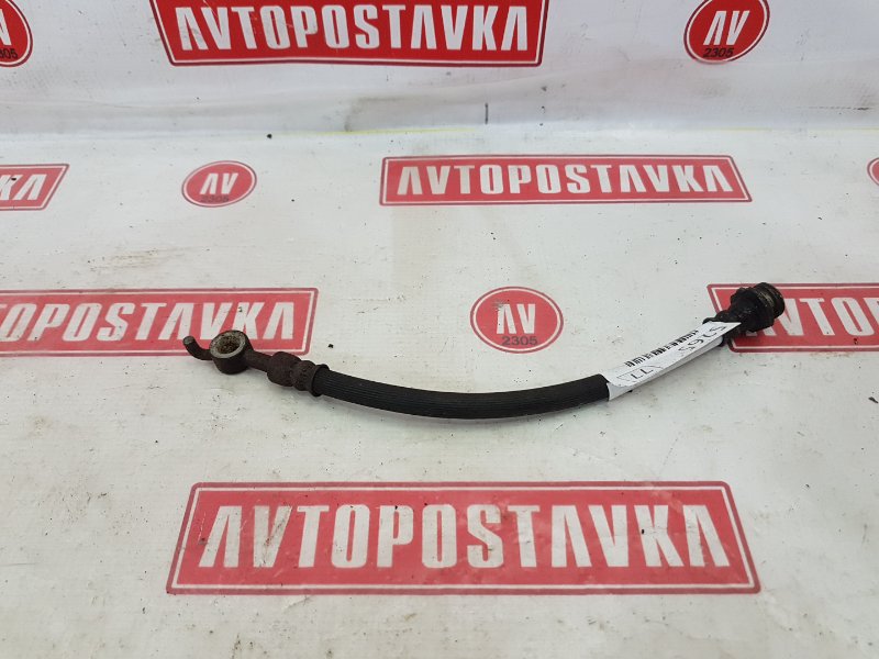 Шланг тормозной, 350 рублей, Красноярск